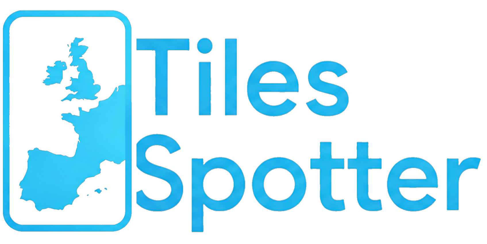 World Tiles